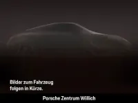 Gebraucht Porsche 911 Targa 4S 420 PS (308 kW) 2016 Grau Cabrio