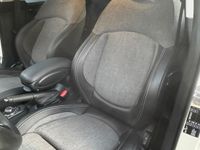 Gebraucht Mini Cooper Classic 136 PS (100 kW) 2021 Beige Kleinwagen