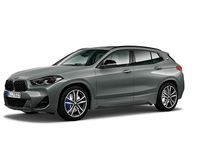 Gebraucht BMW X2 Shadowline 306 PS (225 kW) 2026 SUV