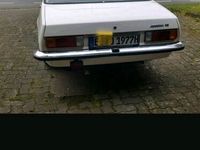 gebraucht Opel Ascona B