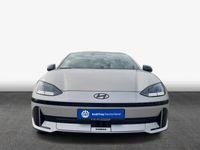gebraucht Hyundai Ioniq 6 77,4 kWh 4WD First Edition 239 kW, 4-türig