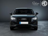 Gebraucht Audi Q2 Advanced 190 PS (139 kW) 2025 SUV