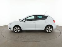 gebraucht Seat Ibiza 1.0 TSI FR, Benzin, 13.450 €