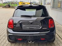 gebraucht Mini John Cooper Works 