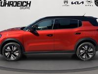 Gebraucht Opel Frontera 145 PS (106 kW) 2026 Orange SUV