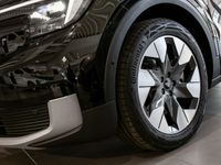 Gebraucht Ford Explorer Premium 210 kW (286 PS) 2024 Andere farbe SUV