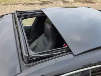 Gebraucht Mercedes CLA250e AMG line 218 PS (160 kW) 2021 Schwarz Coupé