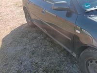 Gebraucht Audi A3 131 PS (96 kW) 2000 Grün Kleinwagen