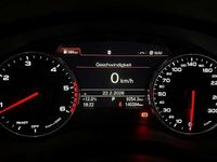 Gebraucht Audi A6 S-Line 272 PS (200 kW) 2016 Limousine