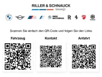 Gebraucht Mini Cooper Cabriolet 136 PS (100 kW) 2023 Rot Cabrio
