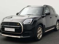 Gebraucht Mini Countryman Favoured 225 kW (306 PS) 2024 Schwarz SUV
