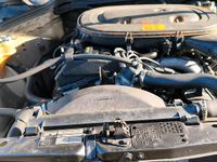 Gebraucht Mercedes 190 118 PS (86 kW) 1989 Schwarz Limousine