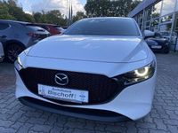 Gebraucht Mazda 3 Sky 140 PS (102 kW) 2025