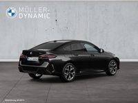 Gebraucht BMW 220 M Sport 170 PS (125 kW) 2025 Saphirschwarz Coupé