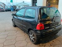 gebraucht Renault Twingo 1.2 Klima,Manuell