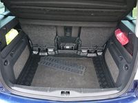 gebraucht Skoda Roomster 1,9 tdi style sunset