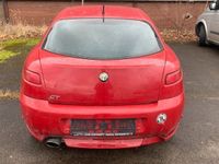 gebraucht Alfa Romeo GT 2.0 16 V