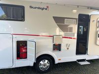 Gebraucht Fiat Ducato 131 PS (96 kW) 2018 Weiß Van