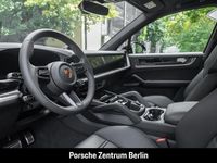 Gebraucht Porsche Cayenne S 475 PS (349 kW) 2025 Schwarz SUV