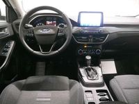 Gebraucht Ford Focus Active 155 PS (114 kW) 2020 Kombi