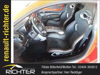 Brugt Alpine A110 300 HK (220 kW) 2024 Orange Coupe