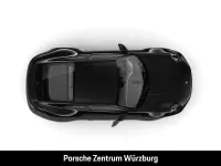 Gebraucht Porsche 911 Carrera S 450 PS (330 kW) 2020 Schwarz Coupé