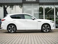 gebraucht Mazda CX-60 e-SKYACTIV PHEV TAKUMI CON-P DRI-P COM-P P