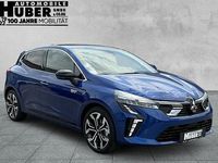 Neu Mitsubishi Colt Select 143 PS (105 kW) 2025 Blau Limousine