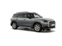 Gebraucht Mini Countryman 230 kW (313 PS) 2024 SUV