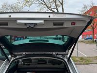 Gebraucht Citroën C5 136 PS (100 kW) 2008 Grau Kombi