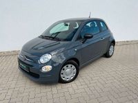 gebraucht Fiat 500 1.0 GSE Cult