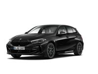 Gebraucht BMW 120 Comfort Edition 178 PS (130 kW) 2022 Kleinwagen