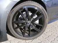 Gebraucht Audi A5 S-Line 204 PS (150 kW) 2025 Grau Coupé