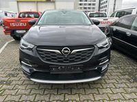 gebraucht Opel Grandland X Business Elegance :SOFORT+ Leder+ N...