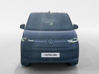Gebraucht VW Multivan Edition 150 PS (110 kW) 2024 Grau Van