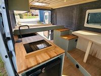 Gebraucht Fiat Ducato 140 PS (102 kW) 2017 Weiß Van