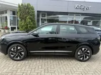 Neu Opel Grandland X 195 PS (143 kW) 2026 Schwarz SUV