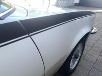 Gebraucht Opel Commodore 155 PS (114 kW) 1977 Weiß Coupé