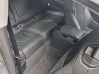 Gebraucht Audi A5 S-Line 190 PS (139 kW) 2015 Silber Coupé