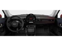 Gebraucht Mini John Cooper Works 231 PS (169 kW) 2025 Weiß Kleinwagen