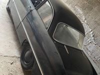 Gebraucht Ford Taunus 38 PS (27 kW) 1957 Schwarz Limousine