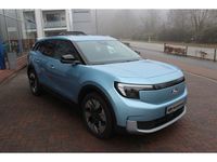 Neu Ford Explorer Premium 210 kW (286 PS) 2026 Blau SUV