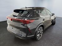 Neu Cupra Formentor 204 PS (150 kW) 2025 S7  magnetich tech met. SUV