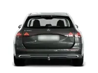 Gebraucht Mercedes E300 Avantgarde 2025 Grau
