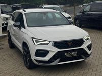 Gebraucht Cupra Ateca 300 PS (220 kW) 2023 Weiß SUV