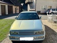 gebraucht VW Corrado G60