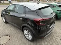Gebraucht Renault Captur Equilibre 100 PS (73 kW) 2023 Andere SUV