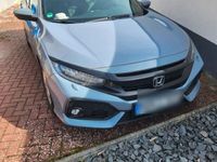 gebraucht Honda Civic 1.0 VTEC Turbo Executive Premium Execu...