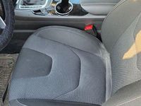 Gebraucht Ford Mondeo Titanium 179 PS (131 kW) 2017 Weiß Limousine