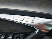 gebraucht Audi A7 50 TDI tiptronic quattro - Vollausstattung